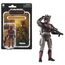 Star Wars: Ahsoka Vintage Collection Action Figure - Mandalorian Super Commando