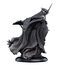 The Lord of the Rings Statue - The Witch-King- 4 image