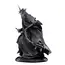 The Lord of the Rings Statue - The Witch-King- 7 image