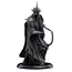 The Lord of the Rings Statue - The Witch-King- 2 image