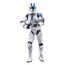 Star Wars Obi-Wan Kenobi Vintage Collection Action Figure - Clone Trooper (501st Legion)- 6 image