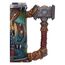 World of Warcraft Krug - Thrall- 6 image