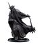 The Lord of the Rings Statue - The Witch-King