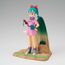 Dragon Ball History Box Statue - Bulma- 2 image