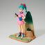 Dragon Ball History Box Statue - Bulma- 3 image
