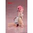 To Love-Ru Darkness Desktop Cute Statue - Momo (Chinese Dress Ver.)- 6 image