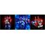 Transformers Combot Actionfigur - Optimus Prime- 13 image