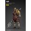 Strife 1/18 Action Figure - Roman Gladiator Retiarius Gladiator- 2 image