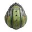 Doom The Dark Ages 1/1 Helmet replica - Doom Slayer Helmet- 2 image