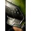 Doom The Dark Ages 1/1 Helmet replica - Doom Slayer Helmet- 3 image