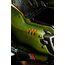 Doom The Dark Ages 1/1 Helmet replica - Doom Slayer Helmet- 5 image