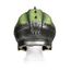Doom The Dark Ages 1/1 Helmet replica - Doom Slayer Helmet- 12 image