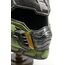 Doom The Dark Ages 1/1 Helmet replica - Doom Slayer Helmet- 17 image