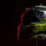 Doom The Dark Ages 1/1 Helmet replica - Doom Slayer Helmet- 23 image