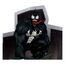 Marvel 1/6 Figure with comic - Venom (Venom #5)- 4 image
