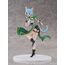 Sword Art Online Cantabile Statue - Sinon