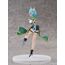 Sword Art Online Cantabile Statue - Sinon- 2 image