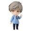 Cardcaptor Sakura: Clear Card Nendoroid Action Figure - Yukito Tsukishiro