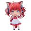 Akami Karubi Nendoroid Action figure