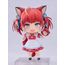 Akami Karubi Nendoroid Action figure- 2 image