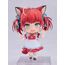 Akami Karubi Nendoroid Action figure- 4 image