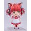 Akami Karubi Nendoroid Action figure- 5 image