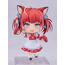 Akami Karubi Nendoroid Action figure- 6 image
