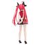 Date A Live Glitter & Glamours Statue - Kotori Itsuka- 3 image