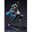 Blue Exorcist: Beyond the Snow Saga ARTFXJ 1/8 Statue - Rin Okumura- 2 image