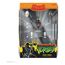 Figurka Teenage Mutant Ninja Turtles (2003) Ultimates - Foot Ninja- 2 image