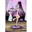 Figurka Genshin Impact LIMEPIE Series 1/8 - Yumemizuki Mizuki: Embrace of Enchanting Dreams Ver.- 2 image