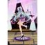 Figurka Genshin Impact LIMEPIE Series 1/8 - Yumemizuki Mizuki: Embrace of Enchanting Dreams Ver.- 3 image