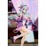 Figurka Genshin Impact LIMEPIE Series 1/8 - Yumemizuki Mizuki: Embrace of Enchanting Dreams Ver.- 4 image