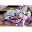 Figurka Genshin Impact LIMEPIE Series 1/8 - Yumemizuki Mizuki: Embrace of Enchanting Dreams Ver.- 7 image