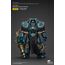 Warhammer The Horus Heresy 1/18 Action figure - Alpha Legion Lernaean Terminator with Conversion Beam Cannon- 2 image