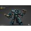 Warhammer The Horus Heresy 1/18 Action figure - Alpha Legion Lernaean Terminator with Conversion Beam Cannon- 5 image