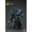 Warhammer The Horus Heresy 1/18 Action figure - Alpha Legion Lernaean Terminator with Conversion Beam Cannon- 8 image