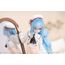 Figurka Azur Lane Gift+ 1/8 - Janus: Fear of Changing... Clothes- 6 image