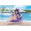 Фігурка Date A Live IV Aqua Float Girls - Tohka Yatogami (Renewal Edition)- 4 image