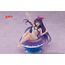 Фігурка Date A Live IV Aqua Float Girls - Tohka Yatogami (Renewal Edition)