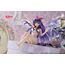 Фігурка Date A Live IV Aqua Float Girls - Tohka Yatogami (Renewal Edition)- 3 image