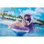 Фігурка Date A Live IV Aqua Float Girls - Tohka Yatogami (Renewal Edition)- 5 image
