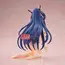 Date A Live PenLife! Statue - Tohka Yatogami (Sweet Silk Wear Ver.)- 3 image