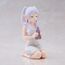 Frieren: Beyond Journey's End Relax Time Statue - Frieren- 3 image