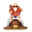Dragon Ball History Box Statue - Master Roshi / Kamesennin