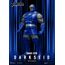 DC Comics Dynamic 8ction Heroes 1/9 Actionfigur - Darkseid