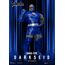 DC Comics Dynamic 8ction Heroes 1/9 Actionfigur - Darkseid- 2 image