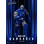 DC Comics Dynamic 8ction Heroes 1/9 Actionfigur - Darkseid- 3 image