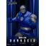 DC Comics Dynamic 8ction Heroes 1/9 Actionfigur - Darkseid- 5 image