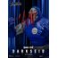 DC Comics Dynamic 8ction Heroes 1/9 Actionfigur - Darkseid- 6 image